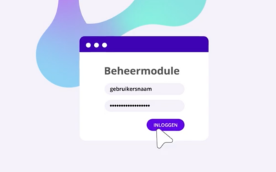 Wat is een machtigingenbeheerder bij eHerkenning?