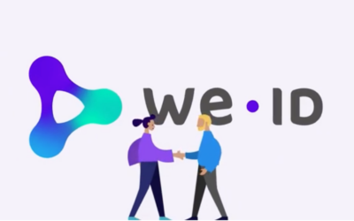 We-ID stapt over naar een nieuw marketing automation systeem